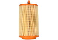 Luftfilter LX 1277 Mahle