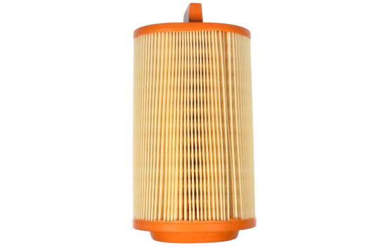 Luftfilter LX 1277 Mahle