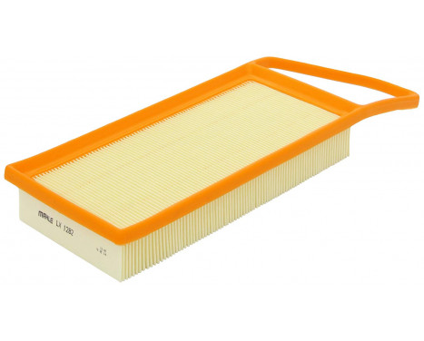 Luftfilter LX 1282 Mahle