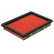 Luftfilter LX 1298 Mahle
