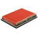 Luftfilter LX 1298 Mahle, miniatyr 2