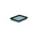 Luftfilter LX 1298 Mahle, miniatyr 4