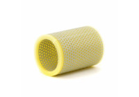 Luftfilter LX 136 Mahle