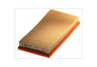 Luftfilter LX 1455 Mahle