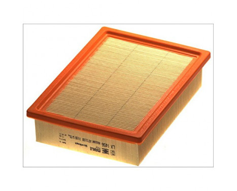 Luftfilter LX 1456 Mahle