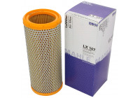 Luftfilter LX 147 Mahle