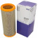 Luftfilter LX 147 Mahle