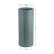 Luftfilter LX 147 Mahle, miniatyr 2