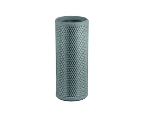 Luftfilter LX 147 Mahle, bild 3