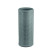 Luftfilter LX 147 Mahle, miniatyr 3