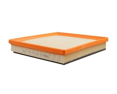Luftfilter LX 1474 Mahle, bild 4