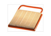Luftfilter LX 1475 Mahle