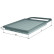 Luftfilter LX 1475 Mahle, miniatyr 2