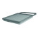 Luftfilter LX 1475 Mahle, miniatyr 3