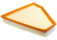 Luftfilter LX 1478 Mahle