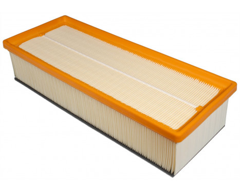 Luftfilter LX 1482 Mahle