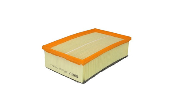 Luftfilter LX 1497 Mahle