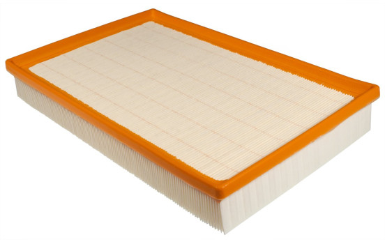Luftfilter LX 1500 Mahle