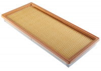 Luftfilter LX 1518 Mahle