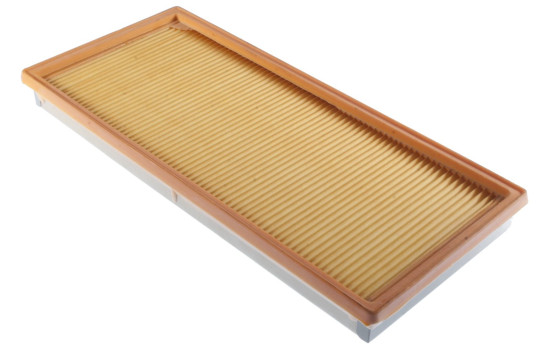 Luftfilter LX 1518 Mahle