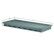 Luftfilter LX 1518 Mahle, miniatyr 3