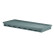 Luftfilter LX 1518 Mahle, miniatyr 4