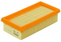 Luftfilter LX 152 Mahle