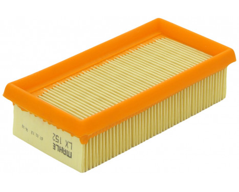 Luftfilter LX 152 Mahle