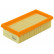 Luftfilter LX 152 Mahle