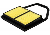 Luftfilter LX 1562 Mahle