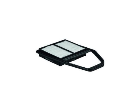Luftfilter LX 1562 Mahle, bild 2
