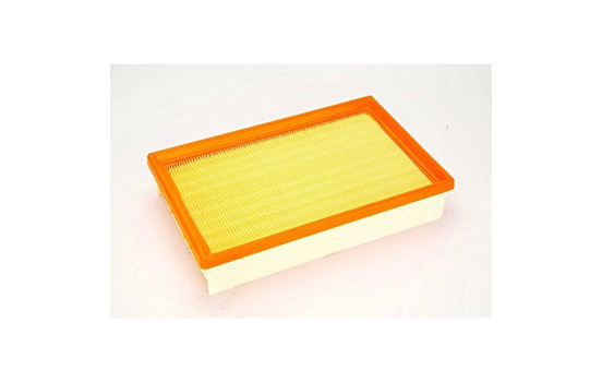 Luftfilter LX 1570 Mahle