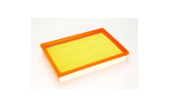 Luftfilter LX 1572 Mahle