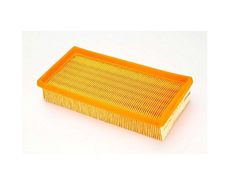 Luftfilter LX 1576 Mahle
