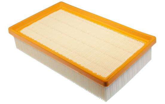 Luftfilter LX 1585 Mahle