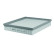 Luftfilter LX 1586 Mahle, miniatyr 3
