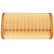 Luftfilter LX 1590 Mahle, miniatyr 3