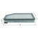 Luftfilter LX 1591/2 Mahle, miniatyr 3