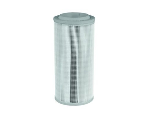 Luftfilter LX 1595 Mahle, bild 2