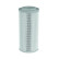 Luftfilter LX 1595 Mahle, miniatyr 2
