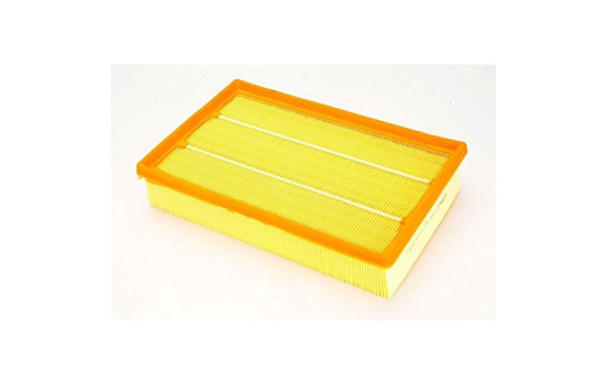 Luftfilter LX 1596 Mahle