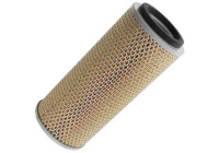 Luftfilter LX 16 Mahle
