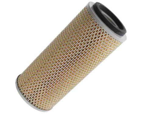 Luftfilter LX 16 Mahle