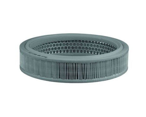 Luftfilter LX 160 Mahle, bild 3