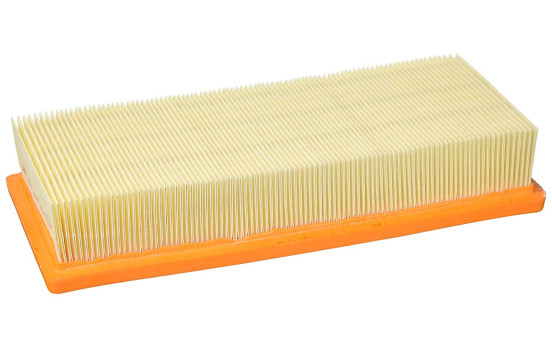 Luftfilter LX 1601 Mahle