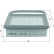 Luftfilter LX 1603 Mahle