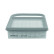Luftfilter LX 1603 Mahle, miniatyr 3