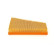 Luftfilter LX 1609 Mahle