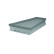 Luftfilter LX 1609 Mahle, miniatyr 3