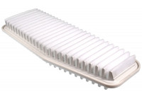Luftfilter LX 1611 Mahle